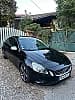 Volvo S60 II D3 163 R-DESIGN GEARTRONIC