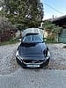 Volvo S60 II D3 163 R-DESIGN GEARTRONIC