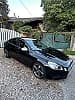 Volvo S60 II D3 163 R-DESIGN GEARTRONIC