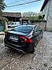 Volvo S60 II D3 163 R-DESIGN GEARTRONIC