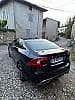 Volvo S60 II D3 163 R-DESIGN GEARTRONIC
