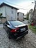 Volvo S60 II D3 163 R-DESIGN GEARTRONIC