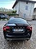 Volvo S60 II D3 163 R-DESIGN GEARTRONIC