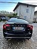 Volvo S60 II D3 163 R-DESIGN GEARTRONIC