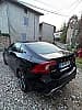 Volvo S60 II D3 163 R-DESIGN GEARTRONIC