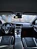 Volvo S60 II D3 163 R-DESIGN GEARTRONIC