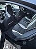 Volvo S60 II D3 163 R-DESIGN GEARTRONIC