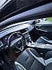 Volvo S60 II D3 163 R-DESIGN GEARTRONIC