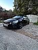 Volvo S60 II D3 163 R-DESIGN GEARTRONIC
