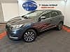 Renault Kadjar Business Blue dCi 115 EDC - 21