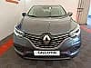 Renault Kadjar Business Blue dCi 115 EDC - 21
