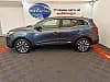 Renault Kadjar Business Blue dCi 115 EDC - 21