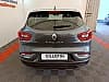 Renault Kadjar Business Blue dCi 115 EDC - 21