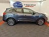 Renault Kadjar Business Blue dCi 115 EDC - 21