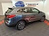 Renault Kadjar Business Blue dCi 115 EDC - 21