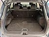 Renault Kadjar Business Blue dCi 115 EDC - 21