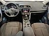 Renault Kadjar Business Blue dCi 115 EDC - 21