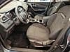 Renault Kadjar Business Blue dCi 115 EDC - 21