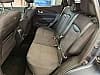 Renault Kadjar Business Blue dCi 115 EDC - 21