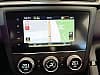 Renault Kadjar Business Blue dCi 115 EDC - 21