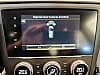 Renault Kadjar Business Blue dCi 115 EDC - 21