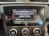 Renault Kadjar Business Blue dCi 115 EDC - 21