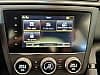Renault Kadjar Business Blue dCi 115 EDC - 21