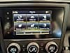 Renault Kadjar Business Blue dCi 115 EDC - 21