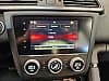 Renault Kadjar Business Blue dCi 115 EDC - 21