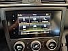 Renault Kadjar Business Blue dCi 115 EDC - 21