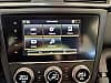 Renault Kadjar Business Blue dCi 115 EDC - 21