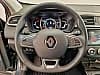 Renault Kadjar Business Blue dCi 115 EDC - 21