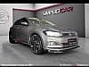 Volkswagen Polo 1.0 TSI 95 SS BVM5 Lounge