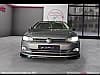 Volkswagen Polo 1.0 TSI 95 SS BVM5 Lounge
