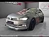 Volkswagen Polo 1.0 TSI 95 SS BVM5 Lounge