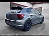 Volkswagen Polo 1.0 TSI 95 SS BVM5 Lounge