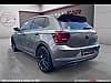 Volkswagen Polo 1.0 TSI 95 SS BVM5 Lounge