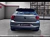Volkswagen Polo 1.0 TSI 95 SS BVM5 Lounge
