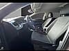 Volkswagen Polo 1.0 TSI 95 SS BVM5 Lounge