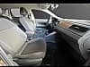 Volkswagen Polo 1.0 TSI 95 SS BVM5 Lounge