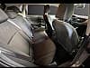 Volkswagen Polo 1.0 TSI 95 SS BVM5 Lounge