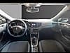 Volkswagen Polo 1.0 TSI 95 SS BVM5 Lounge