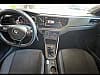 Volkswagen Polo 1.0 TSI 95 SS BVM5 Lounge