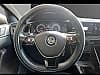 Volkswagen Polo 1.0 TSI 95 SS BVM5 Lounge