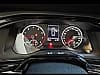 Volkswagen Polo 1.0 TSI 95 SS BVM5 Lounge