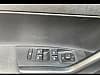 Volkswagen Polo 1.0 TSI 95 SS BVM5 Lounge