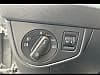 Volkswagen Polo 1.0 TSI 95 SS BVM5 Lounge