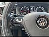 Volkswagen Polo 1.0 TSI 95 SS BVM5 Lounge
