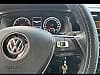 Volkswagen Polo 1.0 TSI 95 SS BVM5 Lounge