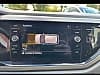 Volkswagen Polo 1.0 TSI 95 SS BVM5 Lounge